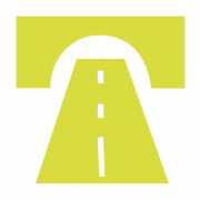 Infrastruktur Infrastruktur